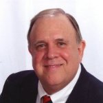 George Norton Photo 4