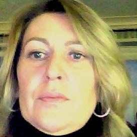 Pamela Skelton Photo 7