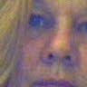 Christine Duarte Photo 26