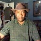 Walter Mcdaniel Photo 17