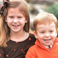 Kristen Moss Photo 14