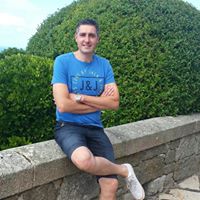 Manuel Macia Photo 7