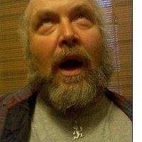 Wallace Quist Photo 3