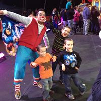 Colleen Gary Photo 12