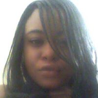 Kandace Johnson Photo 15