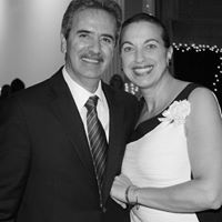 Kathleen Corey Photo 21