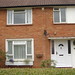Laurel Heath Photo 10
