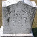 Mary Brewer Photo 41
