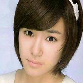 Elizabeth Wu Photo 25