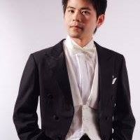Feng Hsieh Photo 6