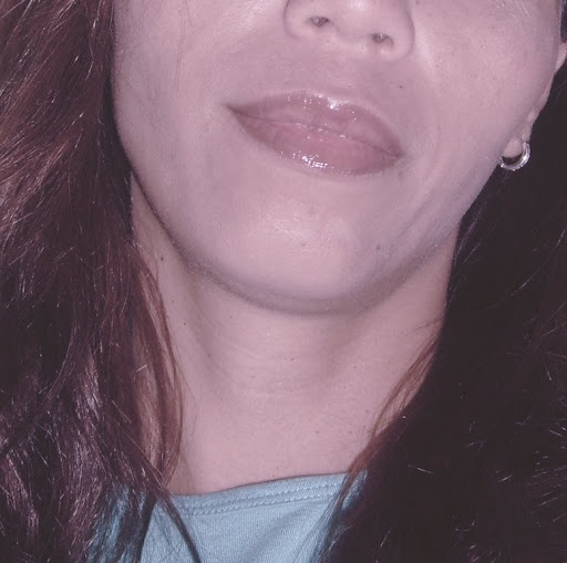Paula Cruz Photo 30