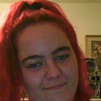 Christine Branch Photo 12