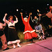 Jennifer Iverson Photo 21