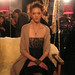 Alice Ramirez Photo 11