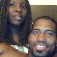 Cynthia Redmond Photo 9