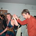 Sharon Andrews Photo 3