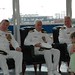 William Loeffler Photo 12