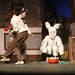 Katherine Pyles Photo 13