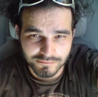 Carlos Arellano Photo 31