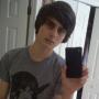 Samuel Becker Photo 20