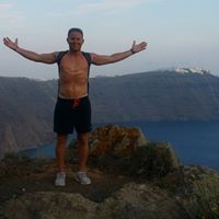 Kyle Butcher Photo 9