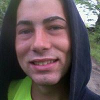 James Gamache Photo 2