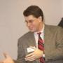 Christopher Burns Photo 51