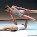 Chun Liu Photo 41