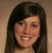 Mary Mcgraw Photo 14