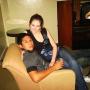 Johnathan Santos Photo 21