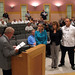 Tracy Boynton Photo 4