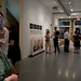 Anne Maclean Photo 34