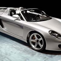 Evan Mcgregor Photo 2