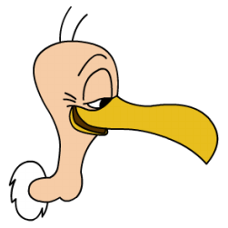 Frank Washington Photo 20