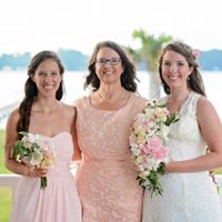 Sylvia Mullis Photo 6