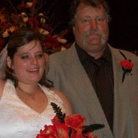 Susan Wendel Photo 10