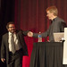 Jeffrey Meyer Photo 31