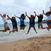 Sandra Carothers Photo 9