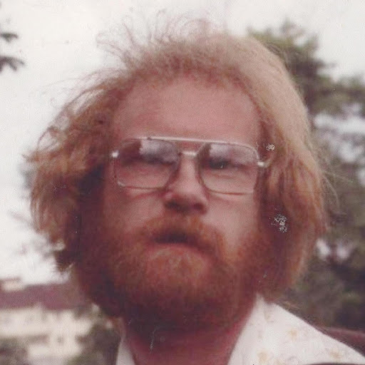 Alan Osborne Photo 32