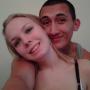 Kimberly Barker Photo 31
