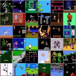 Justin Benoit Photo 12