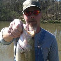 Robert Rousseau Photo 28