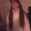 Kristi Thornton Photo 6