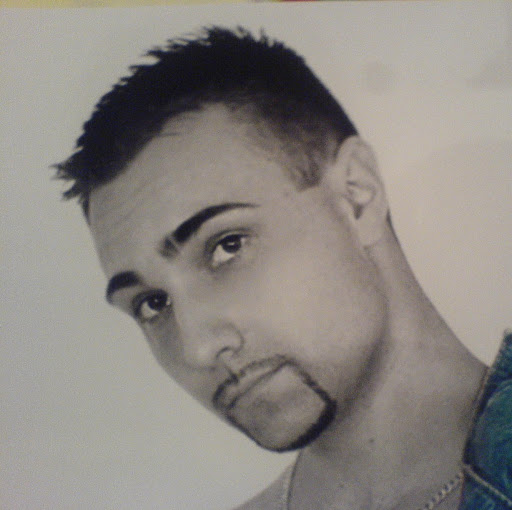 Roland Schaefer Photo 4