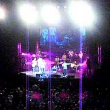 Angel Reyes Photo 44