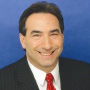 Jeffrey Samuels Photo 30