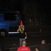 Pamela Havens Photo 16