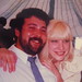 Sarah Clowes Photo 18