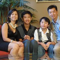 Thomas Banh Photo 10