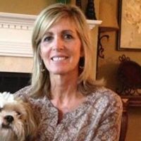 Jill Chaney Photo 17